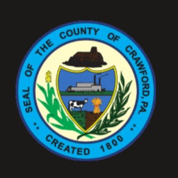 Crawford County