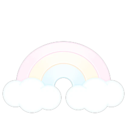 /pouting Roblox group icon