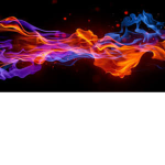 sub to myusernamesthis