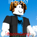-BaconGang-