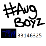 .G0DSENT