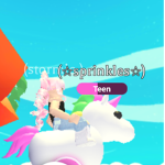 NIA_DD #########