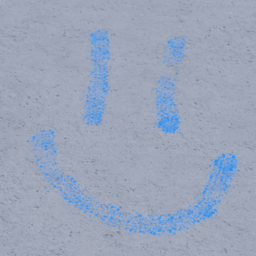 Spraypaint icon