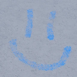 Spraypaint icon