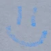 Spraypaint icon