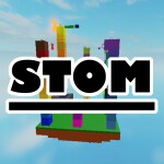 Sike_chrome's Towers of Meanness