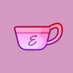 Equitea Cafe