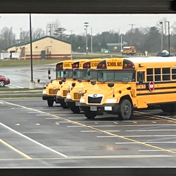 Super Co Local School District