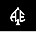 “ACE”