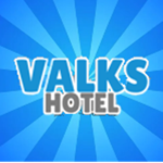 Valks Hotels