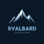 Svalbard Expeditions