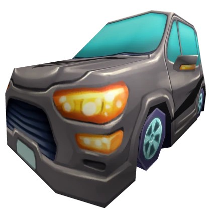 Item Thumbnail