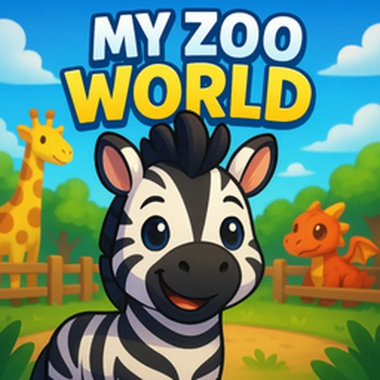 Group Icon