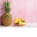pineapple groop