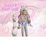 Sissy’s Fashion’s