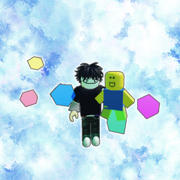 Mini Obby