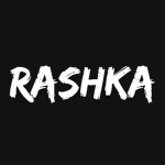 Rashka
