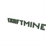 Craft-Mine