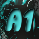 A1 Studios.