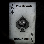 THE CROOK GROUP
