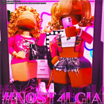 #N0ST4LGIA