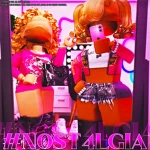 #N0ST4LGIA Group Thumbnail