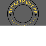 [D.O.T] Mano County Department of Transportation