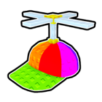 Propeller Buddy