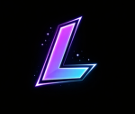 LoreRP