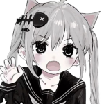 nikukyu
