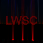 Lucas's Worldvision Song Contest