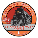 Minnesota Railroad Heritage Center