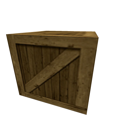 box