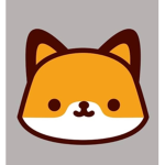 KawaiiFoxClub