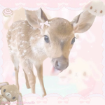 sleepyfawns
