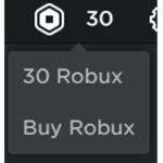 Grupo donde doy robux a amigos