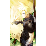 Cloud is best!