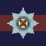 lst Battalion, Irish Guards