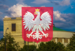 Sejm Roleplay | Parlament