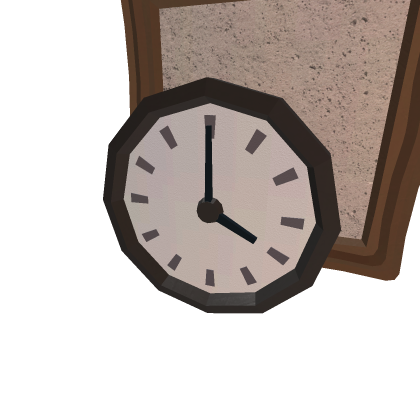 Doors pack decoration