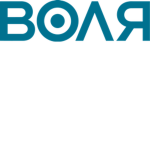 [BG] Volya