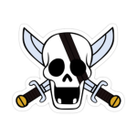 [SL] ShadowLegion