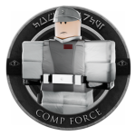 [OTGE] CompForce