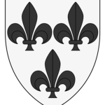 Herrschaft Aarschot