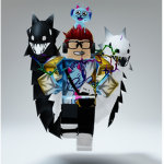 doggytheplay123's fan group