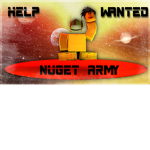 nuget armys