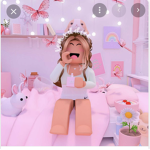 Gloden friends