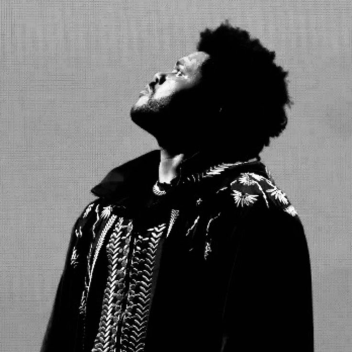 xotwod.