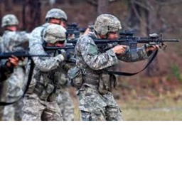 ARMY icon