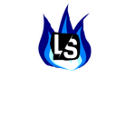 LegacyStudios